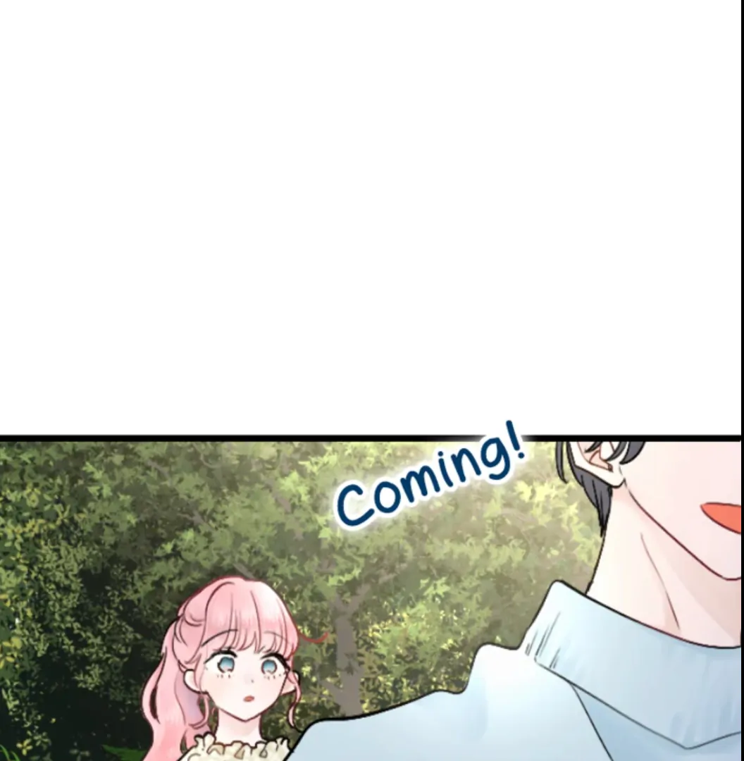 What's So Bad About Being Cunning? Chapter 9 - page 35