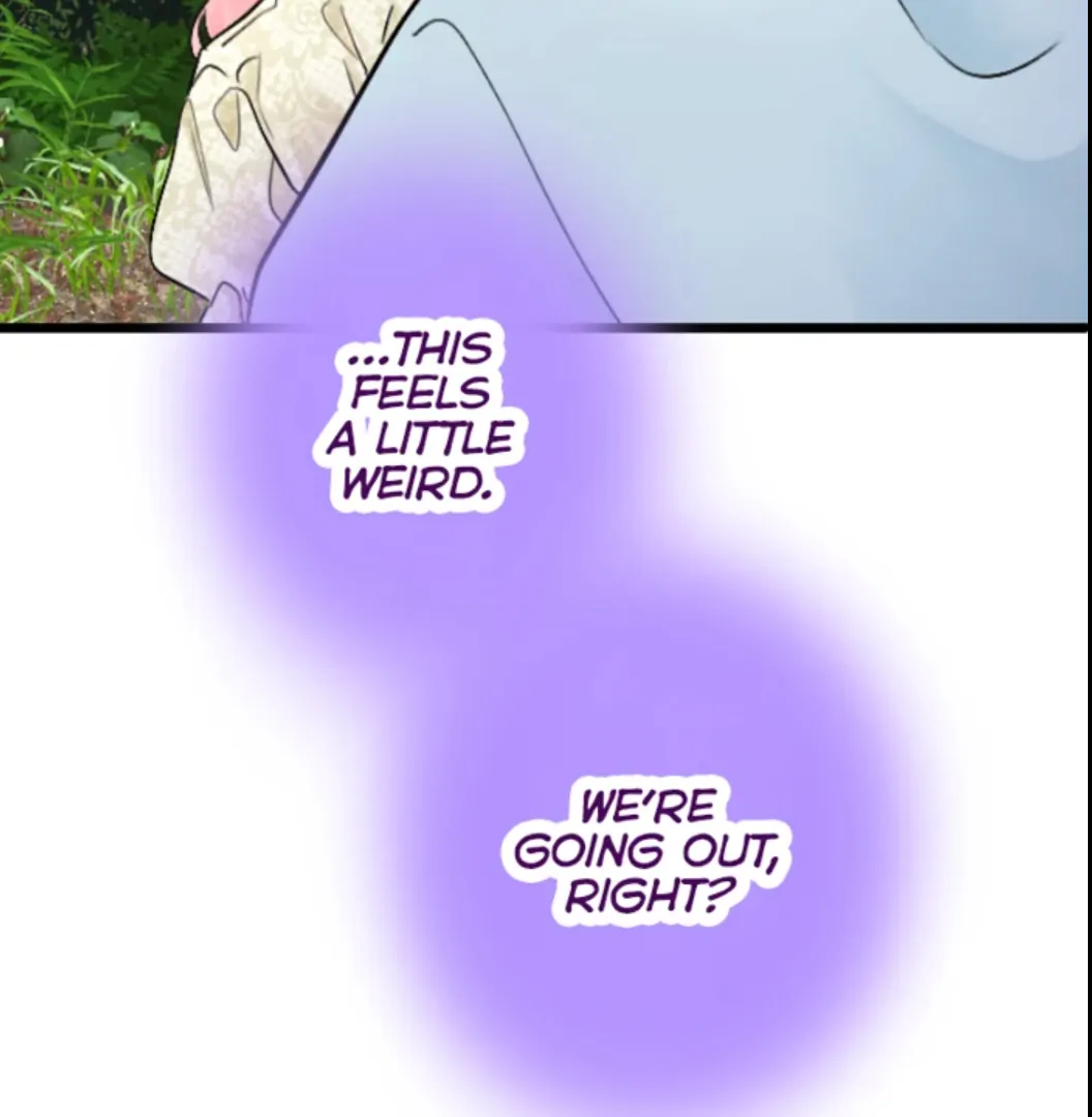 What's So Bad About Being Cunning? Chapter 9 - page 36