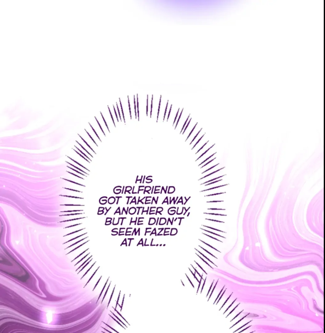 What's So Bad About Being Cunning? Chapter 9 - page 37