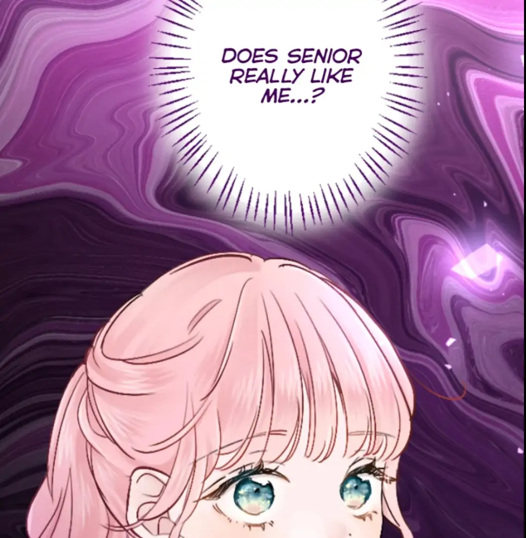 What's So Bad About Being Cunning? Chapter 9 - page 38