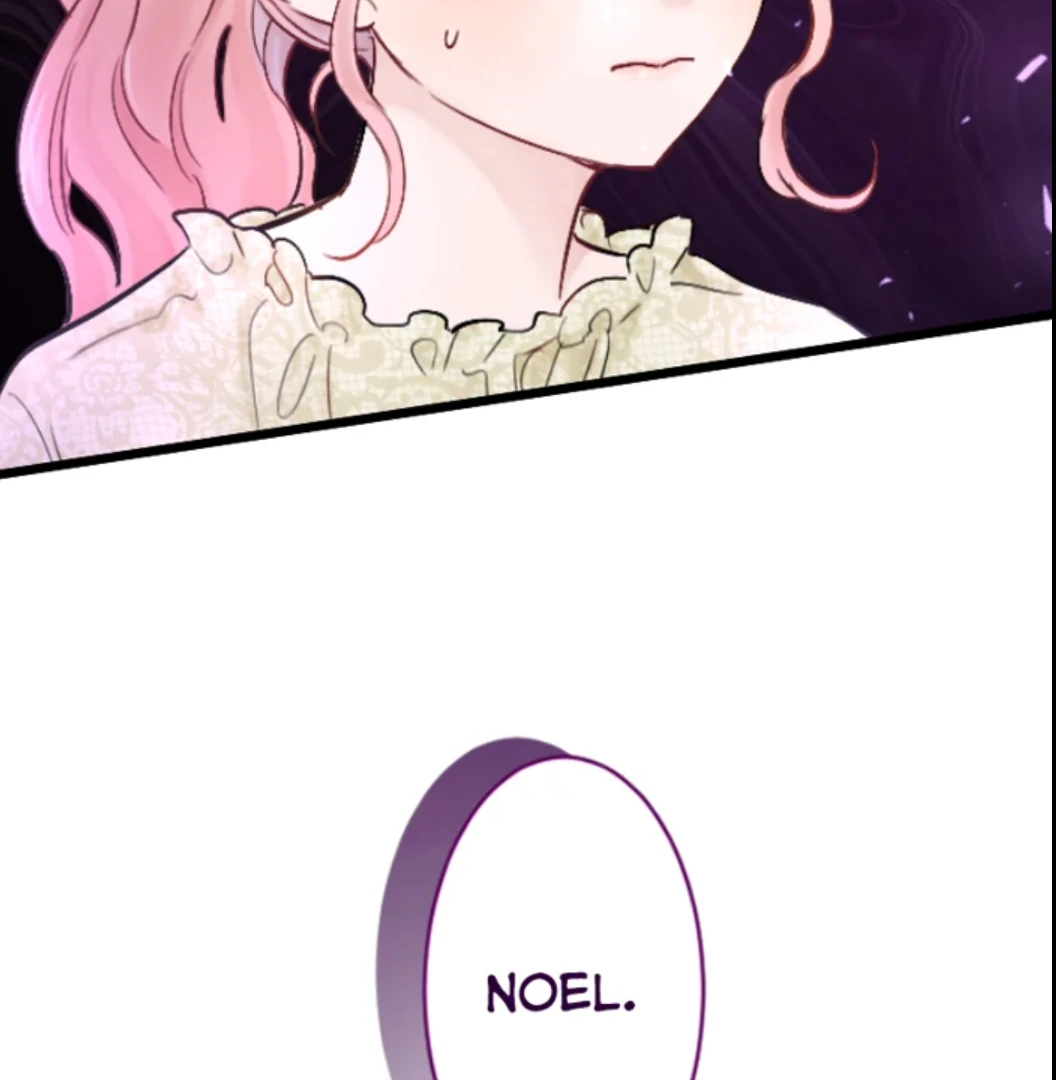 What's So Bad About Being Cunning? Chapter 9 - page 39