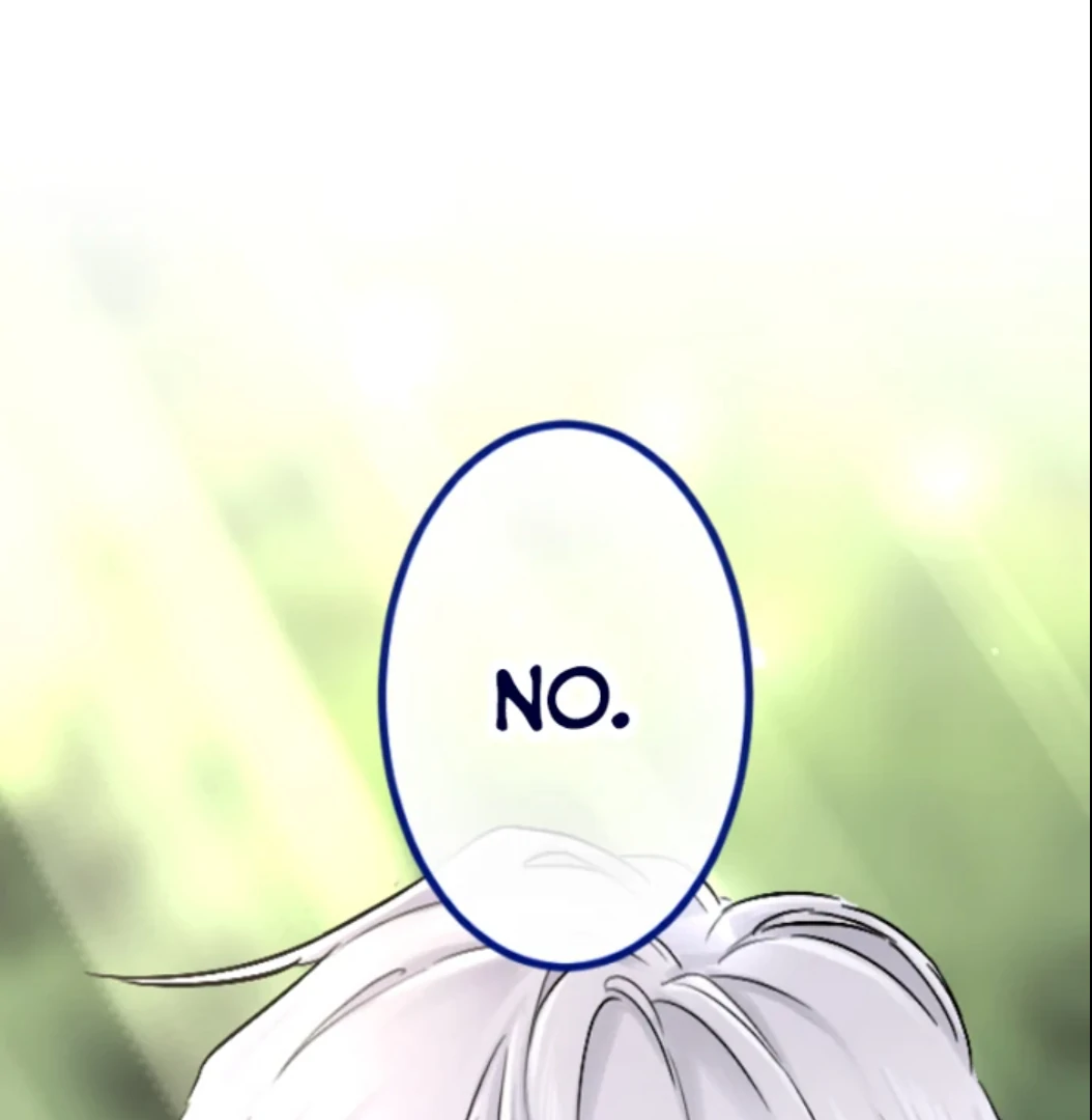What's So Bad About Being Cunning? Chapter 9 - page 4
