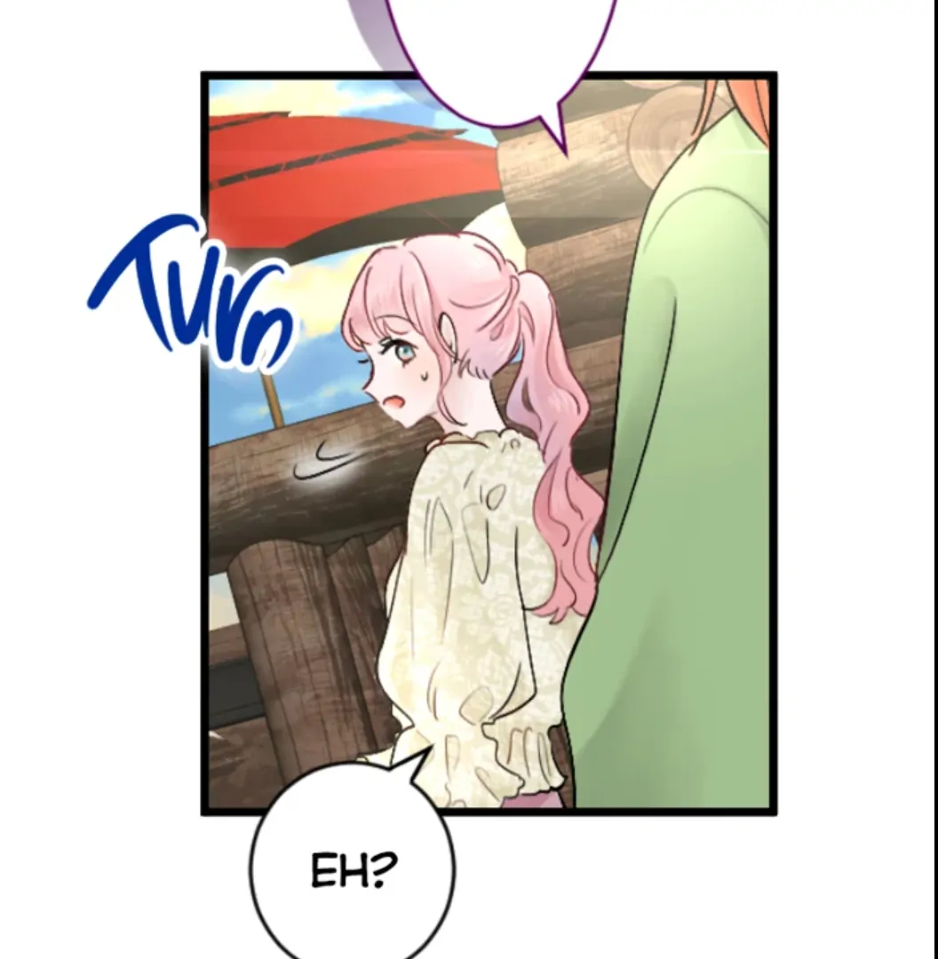 What's So Bad About Being Cunning? Chapter 9 - page 40