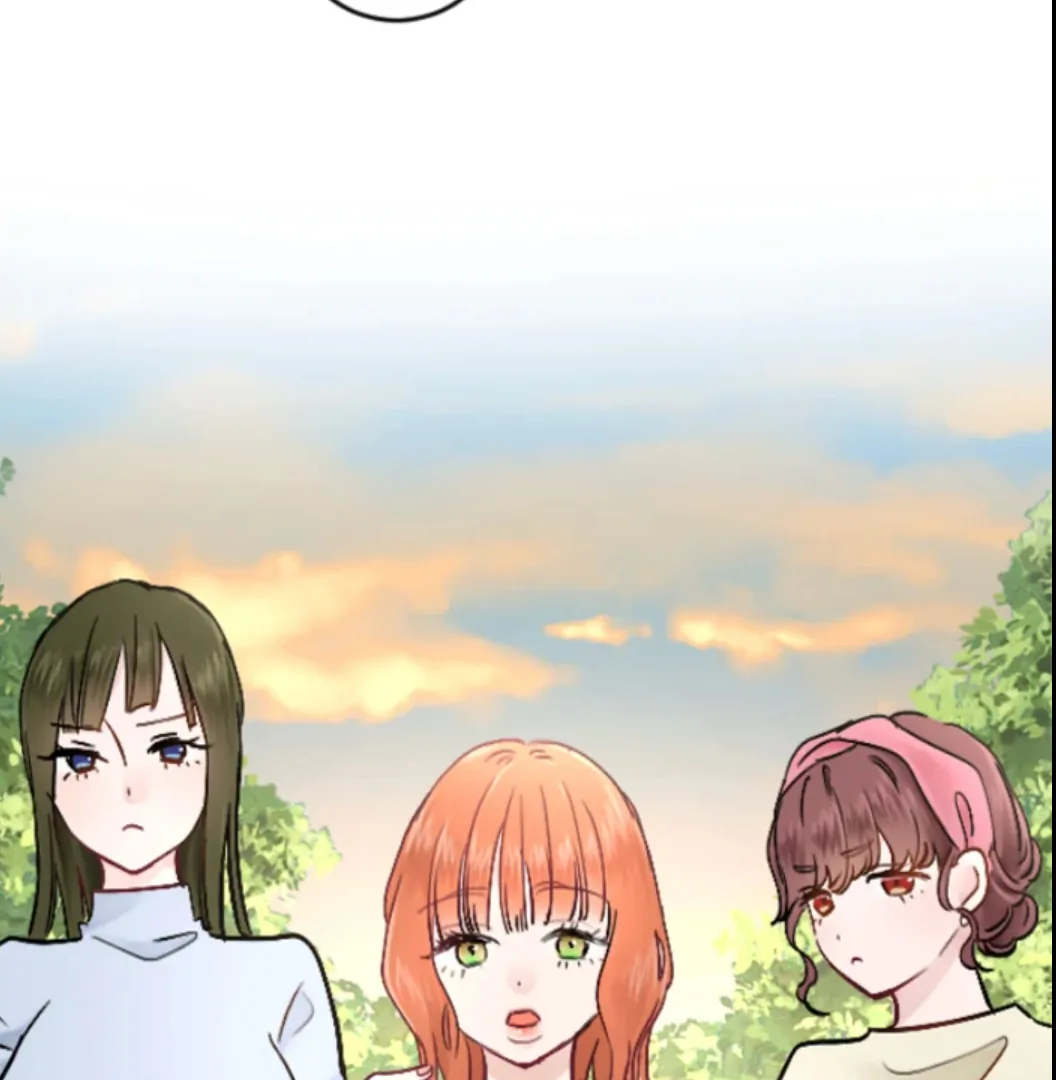 What's So Bad About Being Cunning? Chapter 9 - page 41