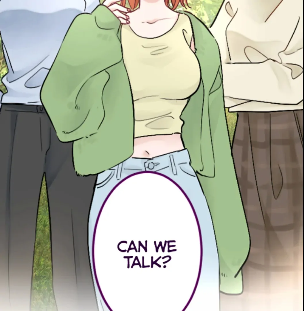 What's So Bad About Being Cunning? Chapter 9 - page 42