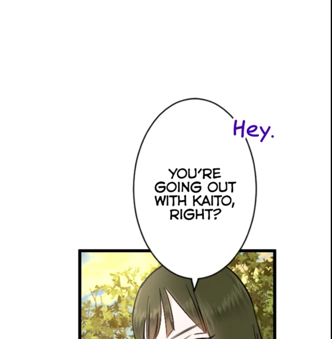 What's So Bad About Being Cunning? Chapter 9 - page 46