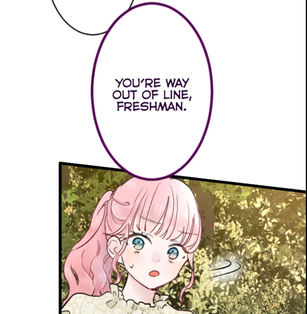 What's So Bad About Being Cunning? Chapter 9 - page 49