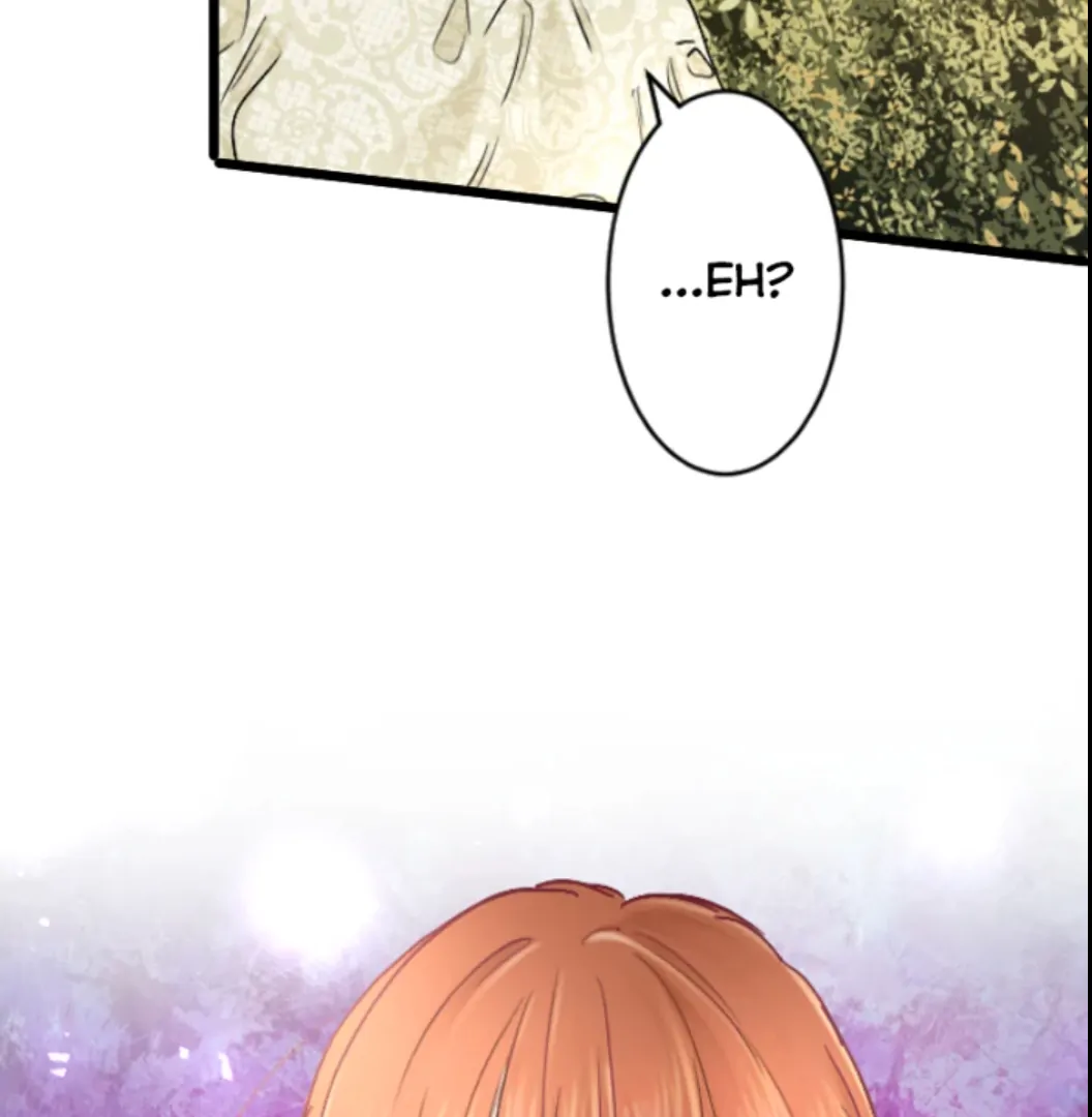 What's So Bad About Being Cunning? Chapter 9 - page 50