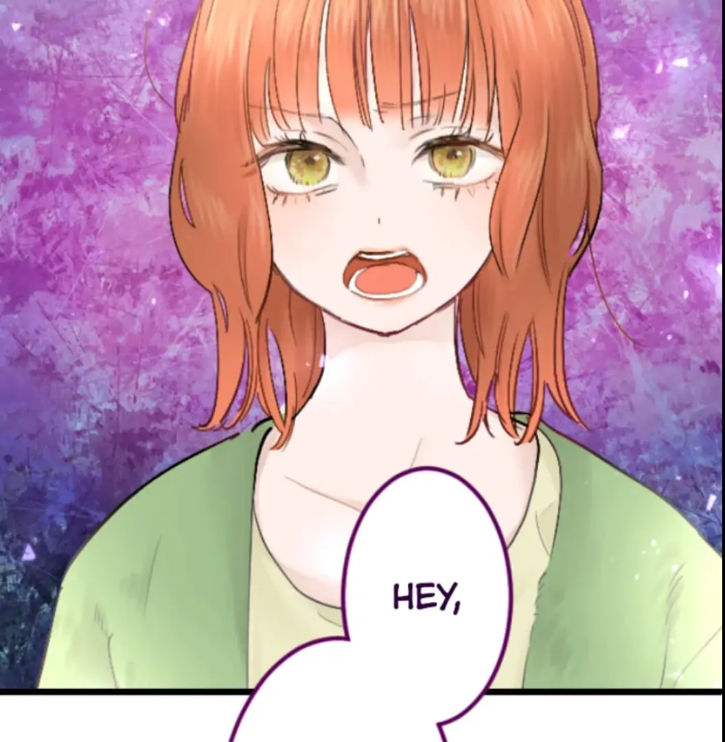 What's So Bad About Being Cunning? Chapter 9 - page 51