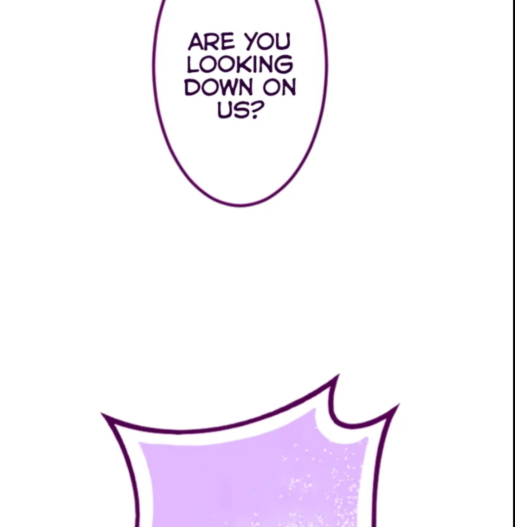What's So Bad About Being Cunning? Chapter 9 - page 52