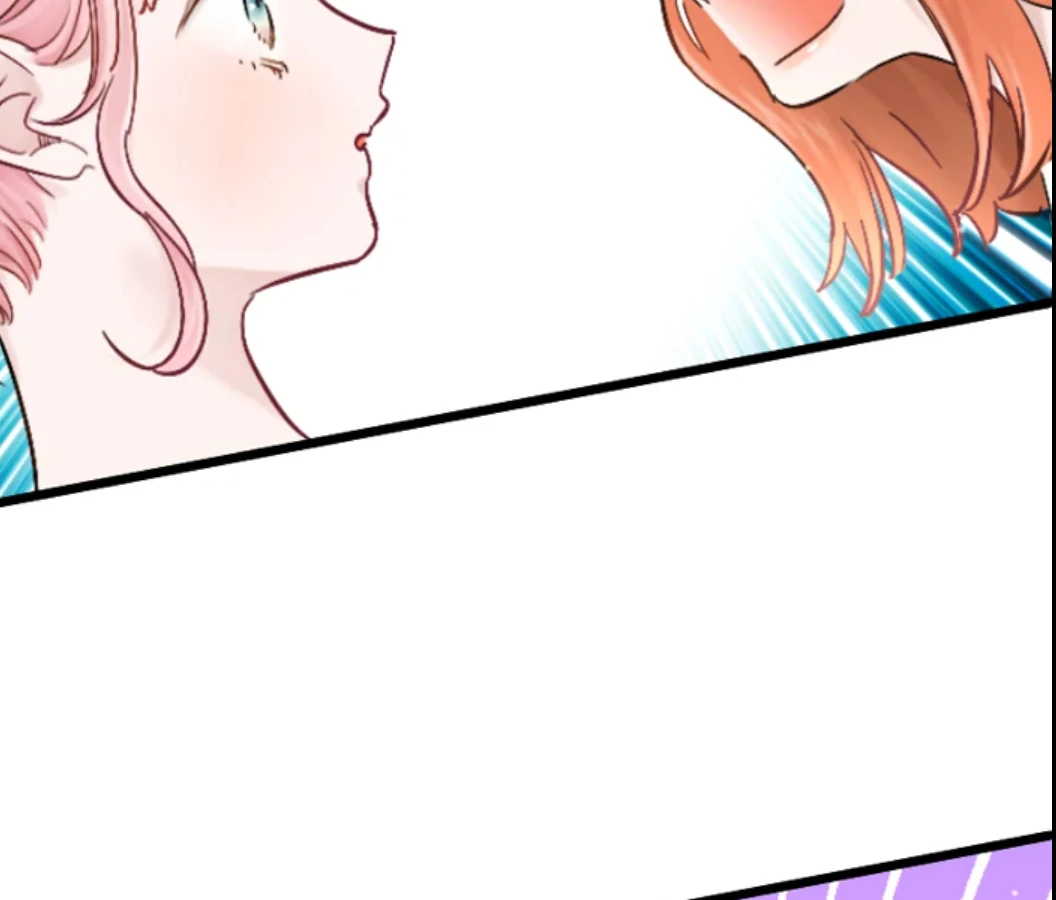 What's So Bad About Being Cunning? Chapter 9 - page 54