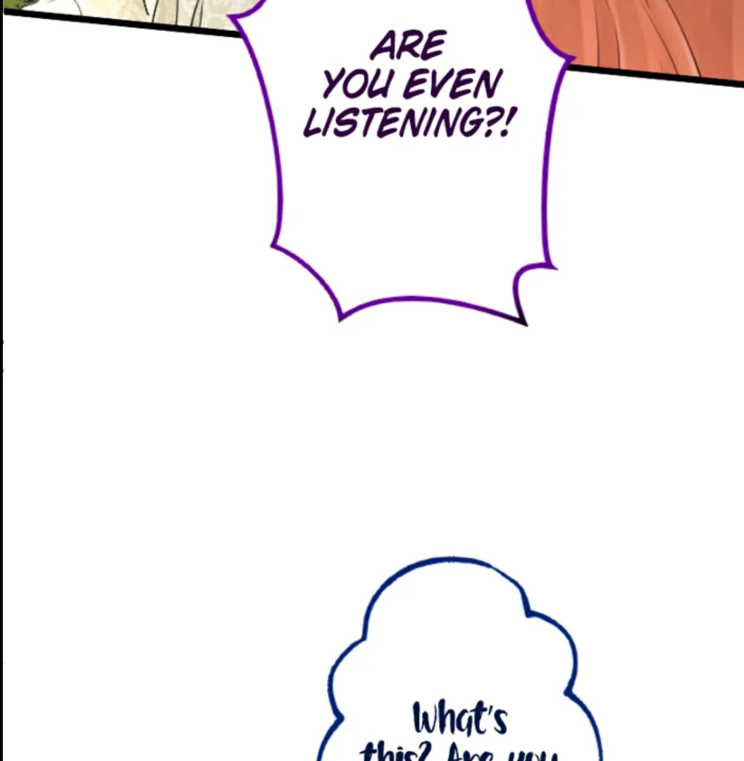 What's So Bad About Being Cunning? Chapter 9 - page 57