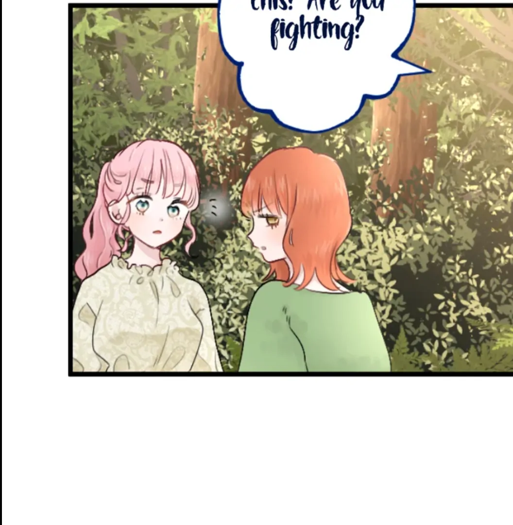 What's So Bad About Being Cunning? Chapter 9 - page 58