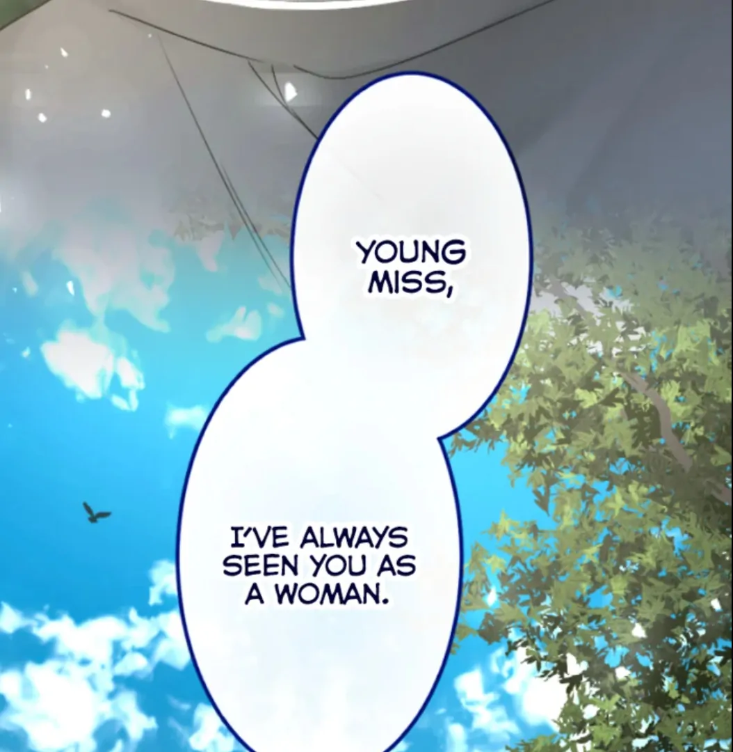 What's So Bad About Being Cunning? Chapter 9 - page 6