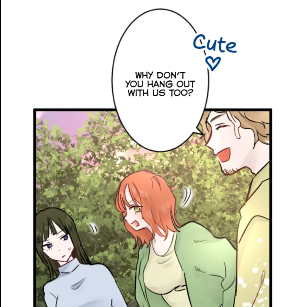 What's So Bad About Being Cunning? Chapter 9 - page 62