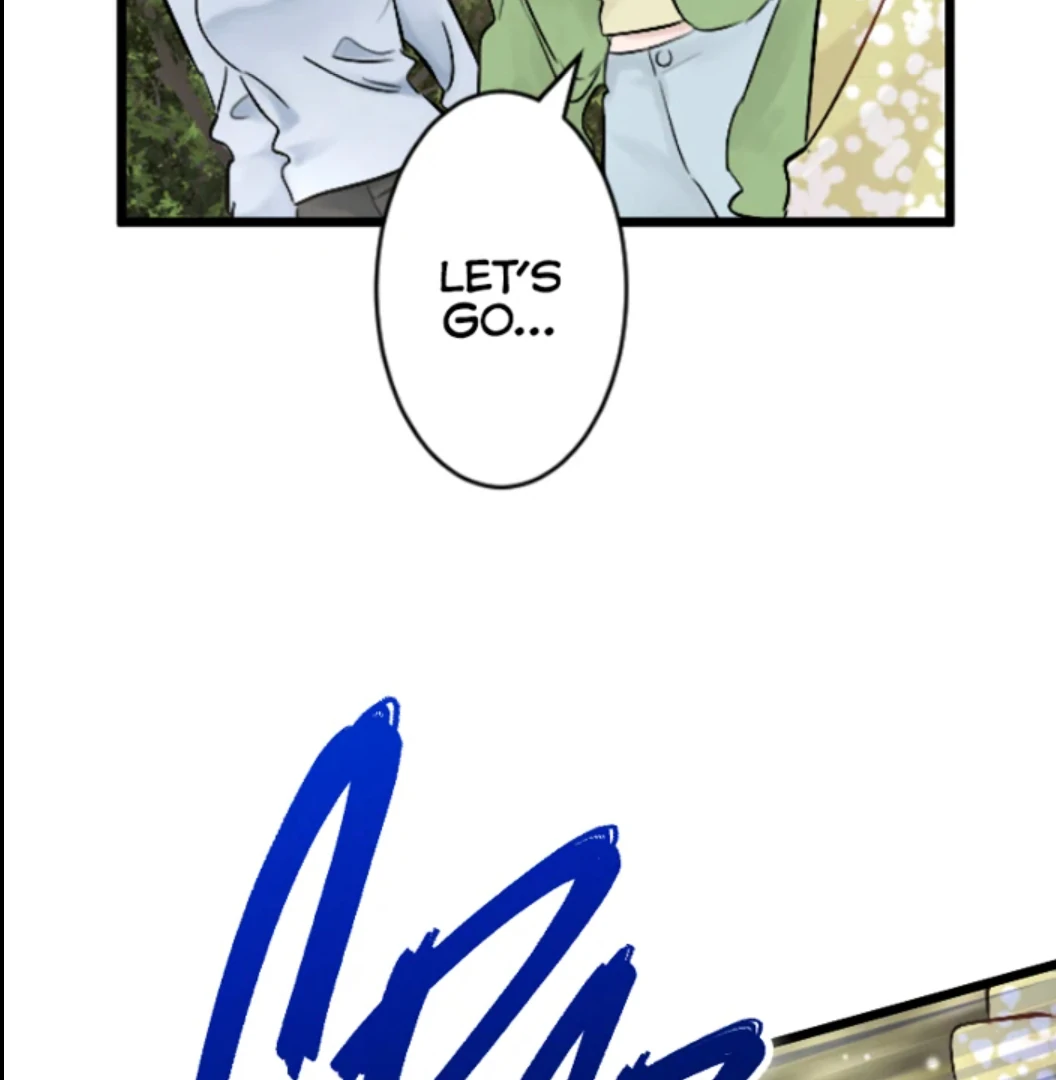 What's So Bad About Being Cunning? Chapter 9 - page 63