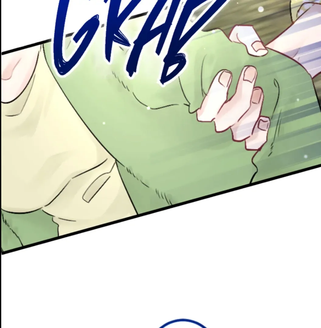What's So Bad About Being Cunning? Chapter 9 - page 64
