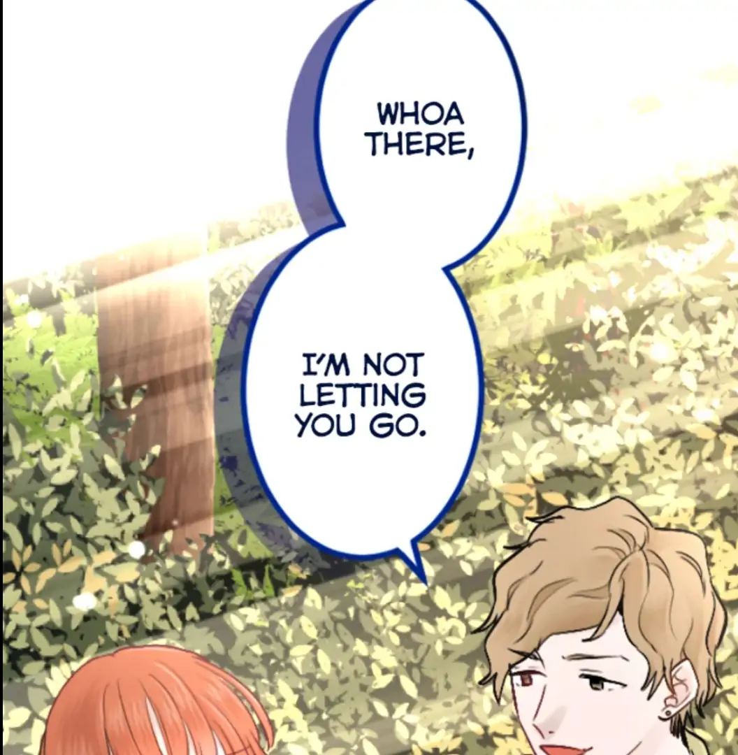 What's So Bad About Being Cunning? Chapter 9 - page 65