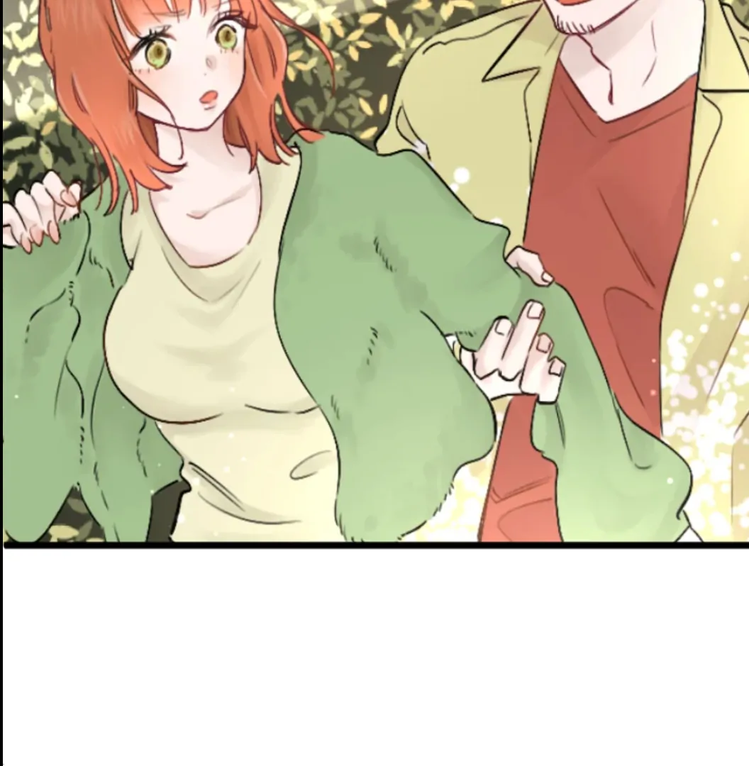 What's So Bad About Being Cunning? Chapter 9 - page 66