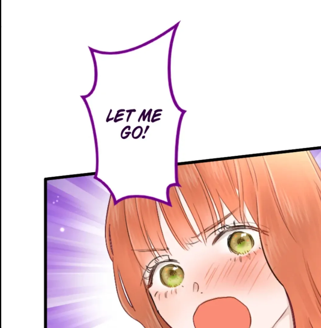 What's So Bad About Being Cunning? Chapter 9 - page 67