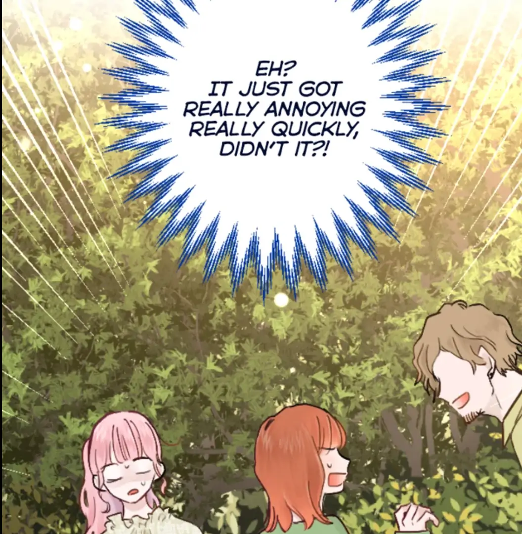 What's So Bad About Being Cunning? Chapter 9 - page 69