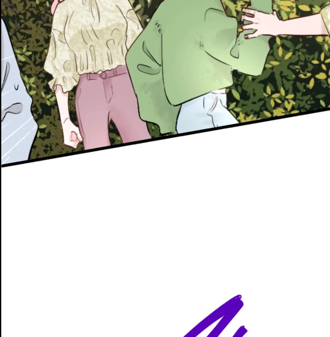 What's So Bad About Being Cunning? Chapter 9 - page 70