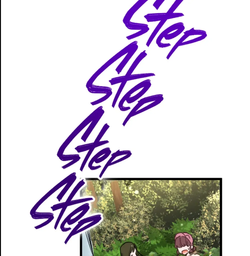 What's So Bad About Being Cunning? Chapter 9 - page 71