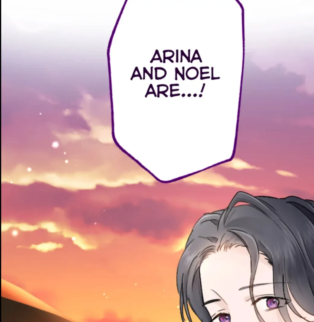 What's So Bad About Being Cunning? Chapter 9 - page 73