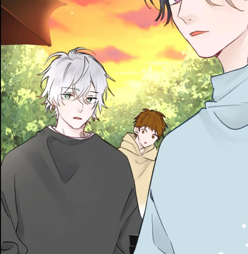 What's So Bad About Being Cunning? Chapter 9 - page 74