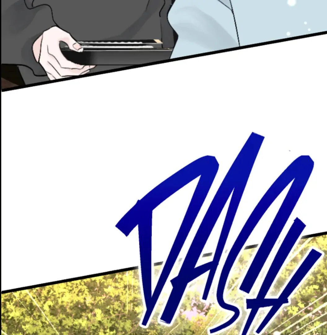 What's So Bad About Being Cunning? Chapter 9 - page 75