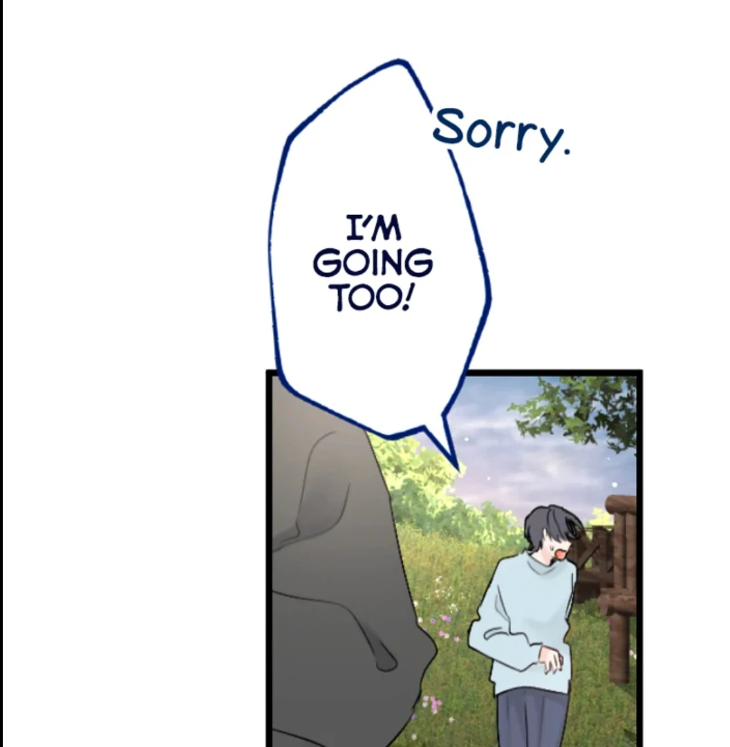 What's So Bad About Being Cunning? Chapter 9 - page 77