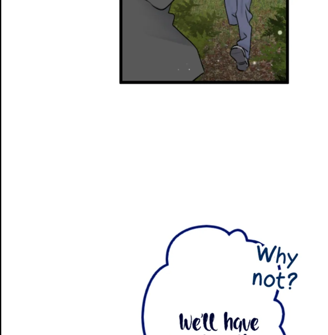 What's So Bad About Being Cunning? Chapter 9 - page 78