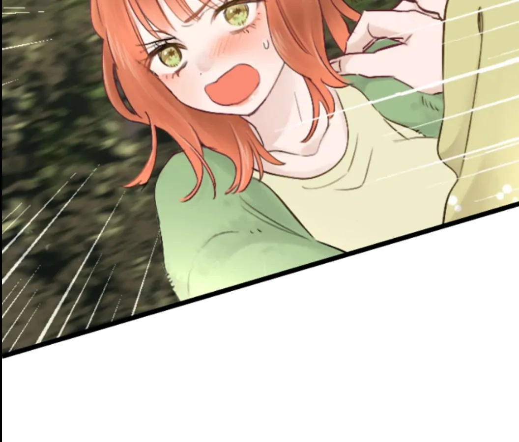 What's So Bad About Being Cunning? Chapter 9 - page 80