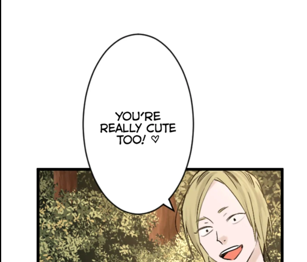 What's So Bad About Being Cunning? Chapter 9 - page 81