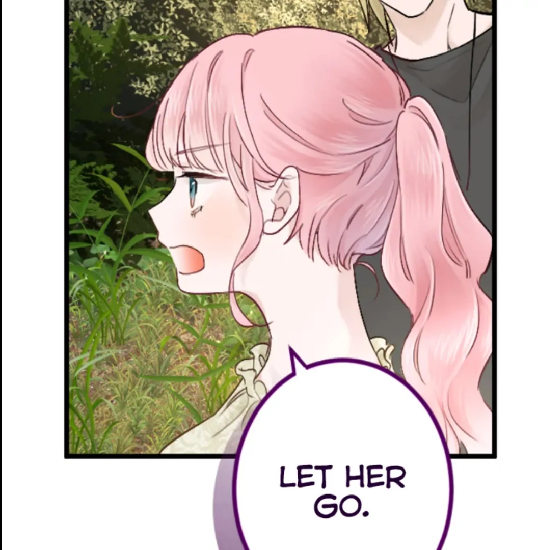 What's So Bad About Being Cunning? Chapter 9 - page 82