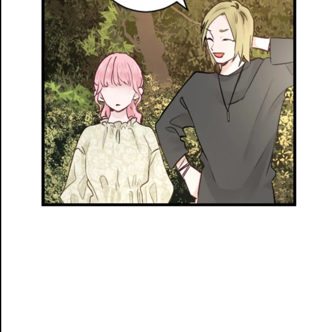 What's So Bad About Being Cunning? Chapter 9 - page 84