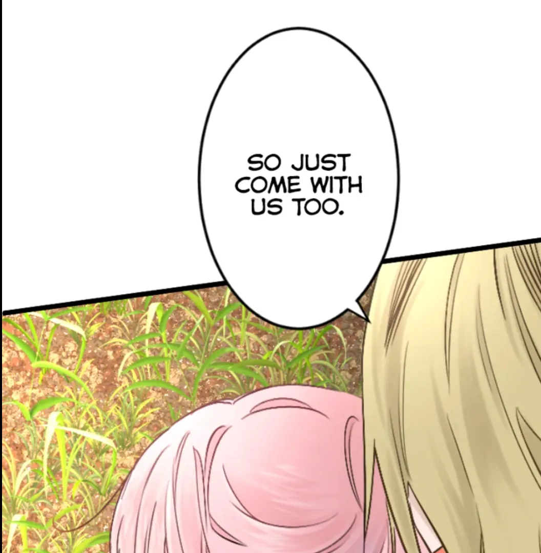 What's So Bad About Being Cunning? Chapter 9 - page 85
