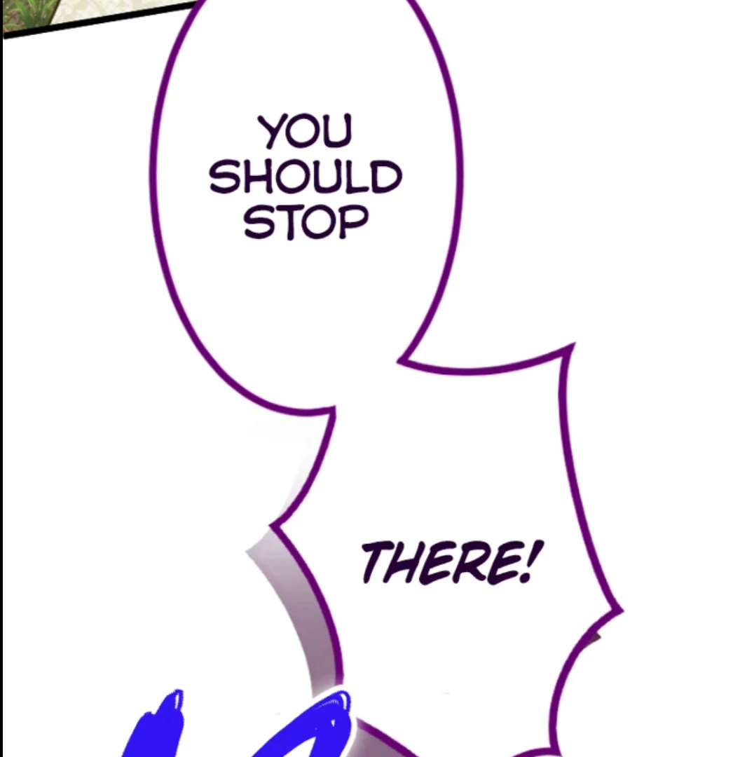 What's So Bad About Being Cunning? Chapter 9 - page 87
