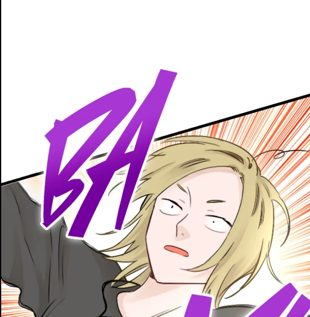 What's So Bad About Being Cunning? Chapter 9 - page 92