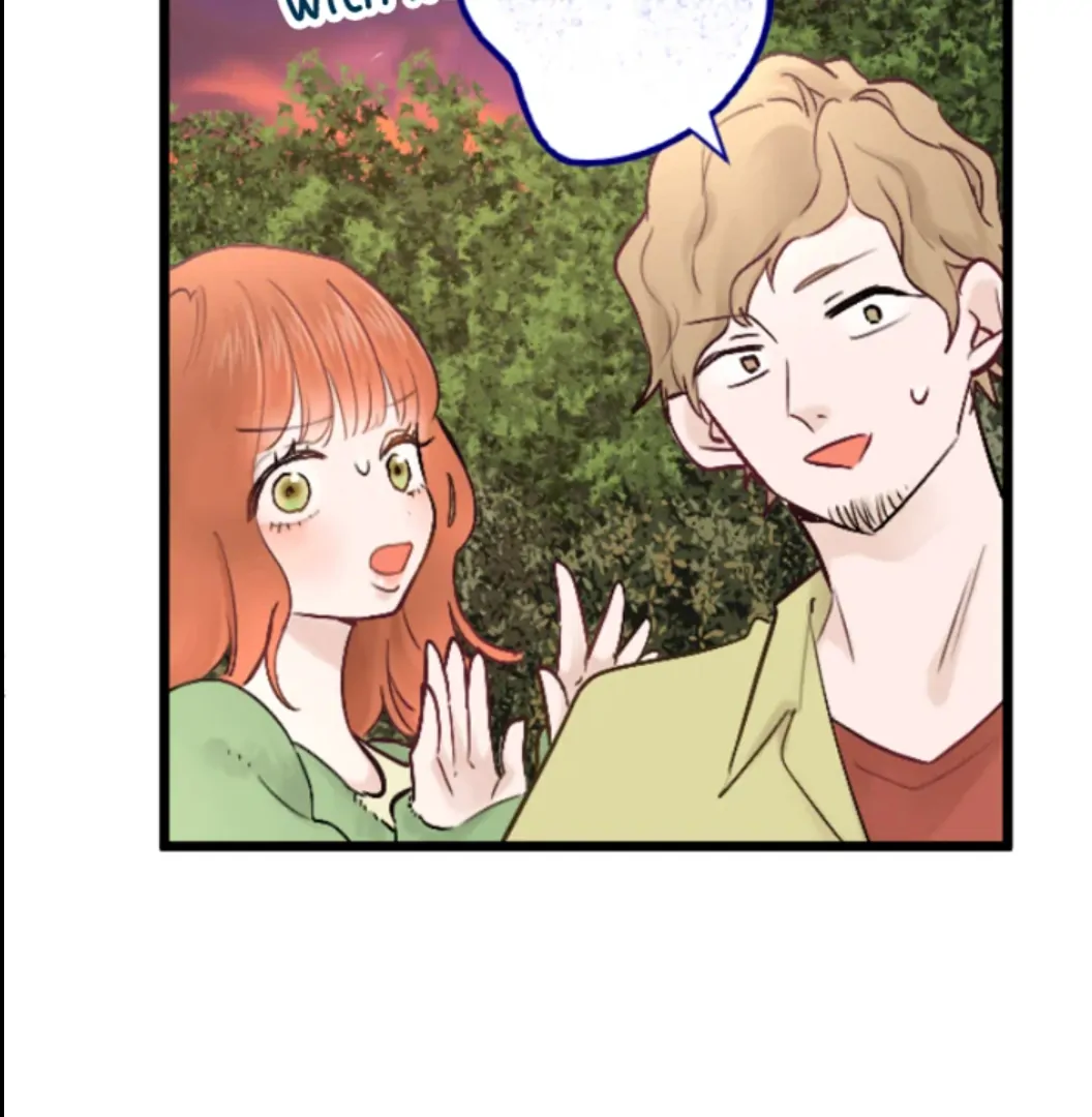 What's So Bad About Being Cunning? Chapter 9 - page 94