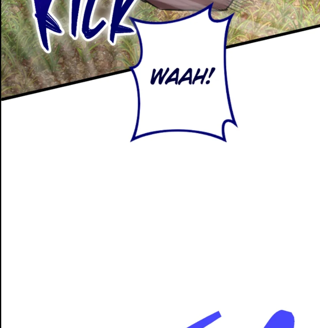 What's So Bad About Being Cunning? Chapter 9 - page 97