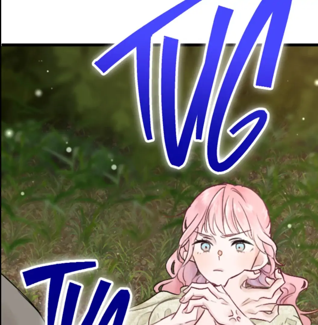 What's So Bad About Being Cunning? Chapter 9 - page 98