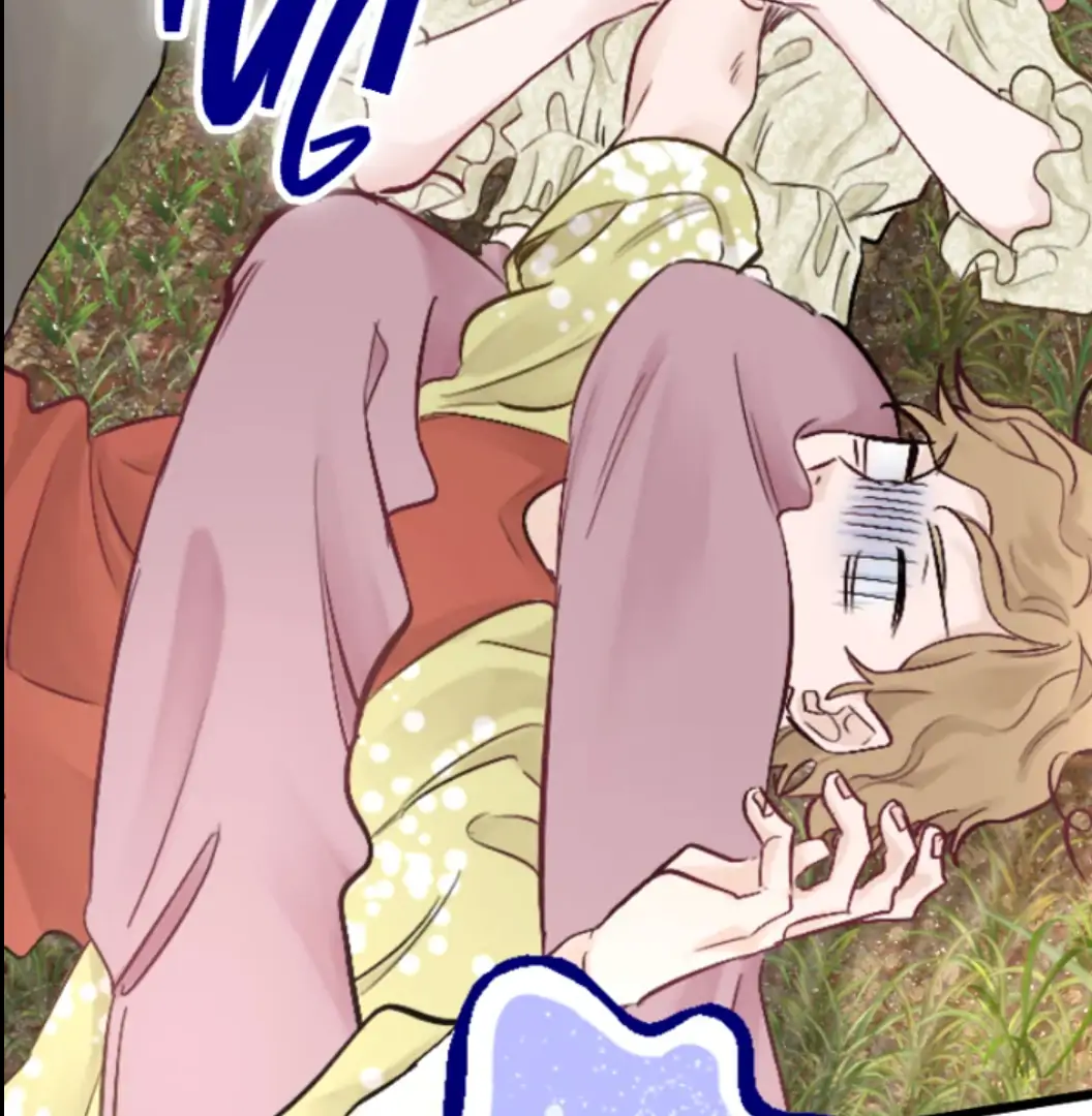 What's So Bad About Being Cunning? Chapter 9 - page 99