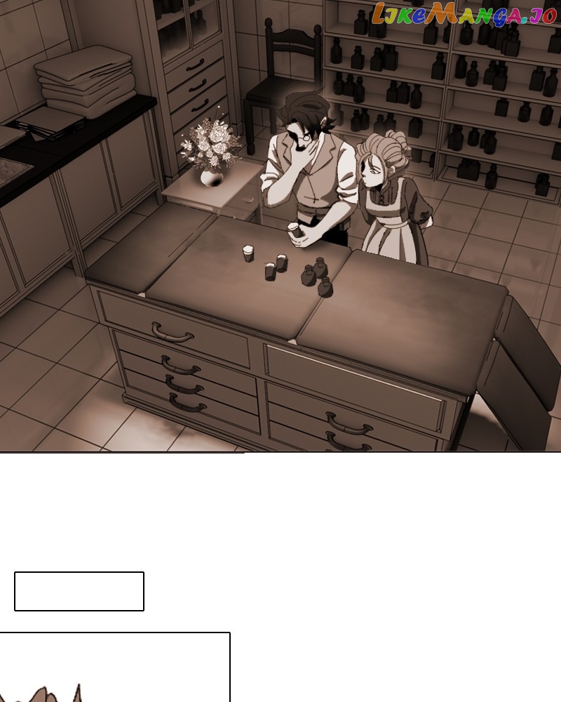 Silent Screams Chapter 10 - page 18