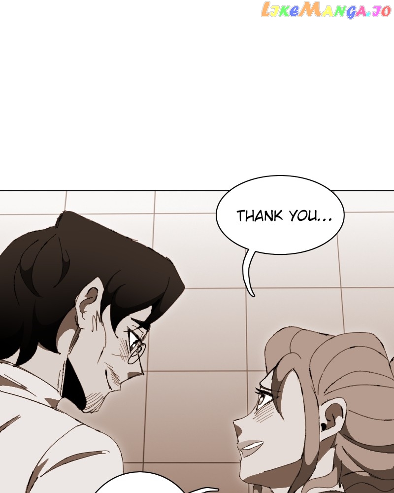 Silent Screams Chapter 10 - page 26