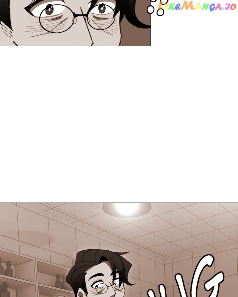 Silent Screams Chapter 10 - page 28