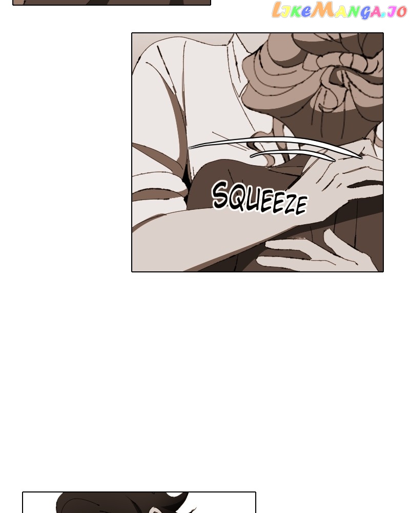 Silent Screams Chapter 10 - page 31