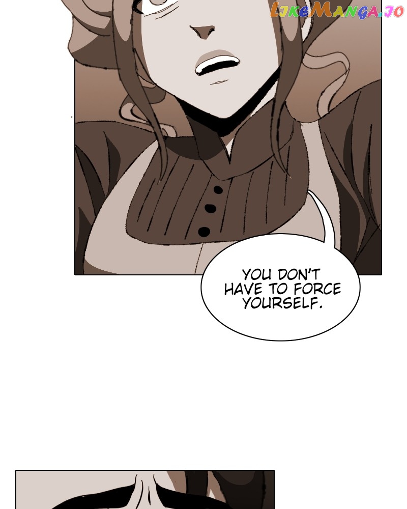 Silent Screams Chapter 10 - page 44