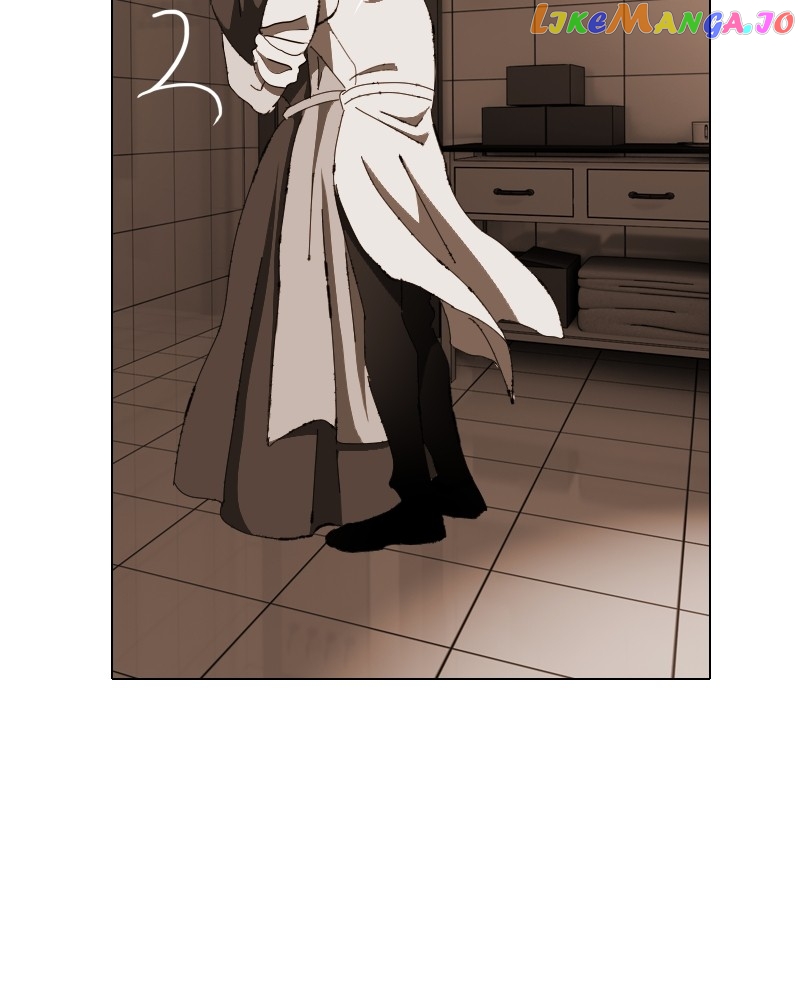 Silent Screams Chapter 10 - page 46