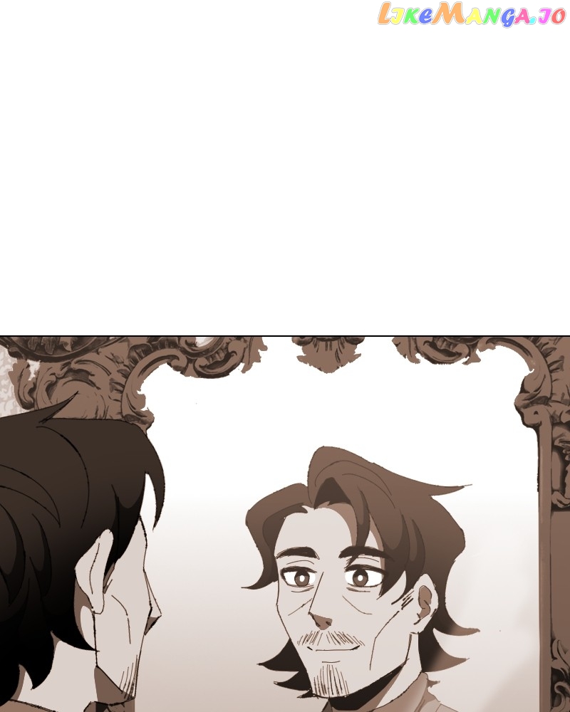 Silent Screams Chapter 10 - page 48